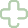 Ícone Médicos