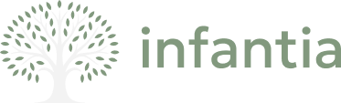 Logo Infantia Gastro